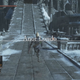 Image for article titled The Nostalgic Moment In Dark Souls 3 That Made Me Go 'Oh, Shit'